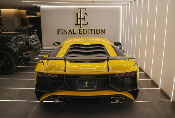 カジノ ヒープス オー ウィンズ Android/iOS アプリ